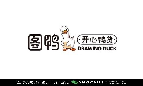 餐飲logo合集 餐飲標(biāo)志 餐飲品牌設(shè)計(jì) 餐飲平面設(shè)計(jì) 字體設(shè)計(jì) 原創(chuàng)設(shè)計(jì) 創(chuàng)意設(shè)計(jì) 餐飲行業(yè) 食品 餐廳標(biāo)志 餐館logo 面館 飯館標(biāo)志 奶茶店品牌 小吃店logo 經(jīng)典案例 視覺(jué) 美食logo 522 餐飲行業(yè)logo精選合集 標(biāo)志設(shè)計(jì) 品牌設(shè)計(jì)