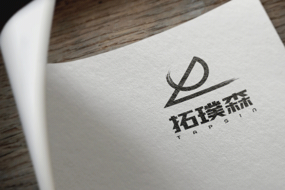原創(chuàng)展會(huì)策劃品牌創(chuàng)意logo設(shè)計(jì)案例