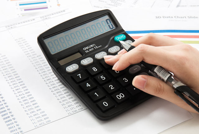 深圳財(cái)務(wù)核算培訓(xùn) 賦能企業(yè)，精進(jìn)財(cái)務(wù)人才